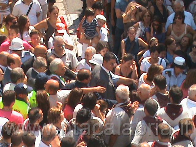 FOTO FESTA MADONNA CONSOLAZIONE DI REGGIO CAL 2011 (85).JPG
